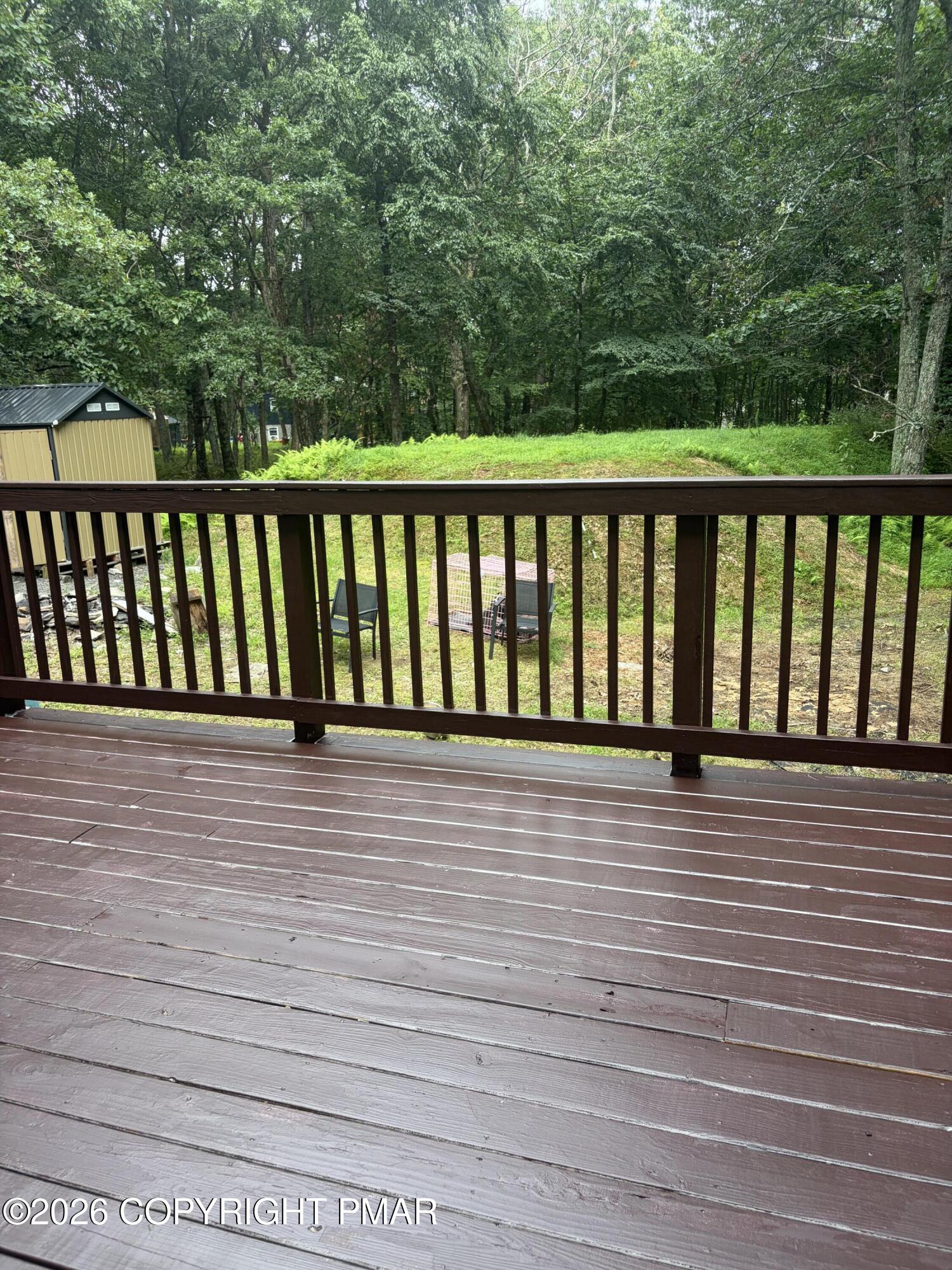 2133 Mallard Court Property Photo 15