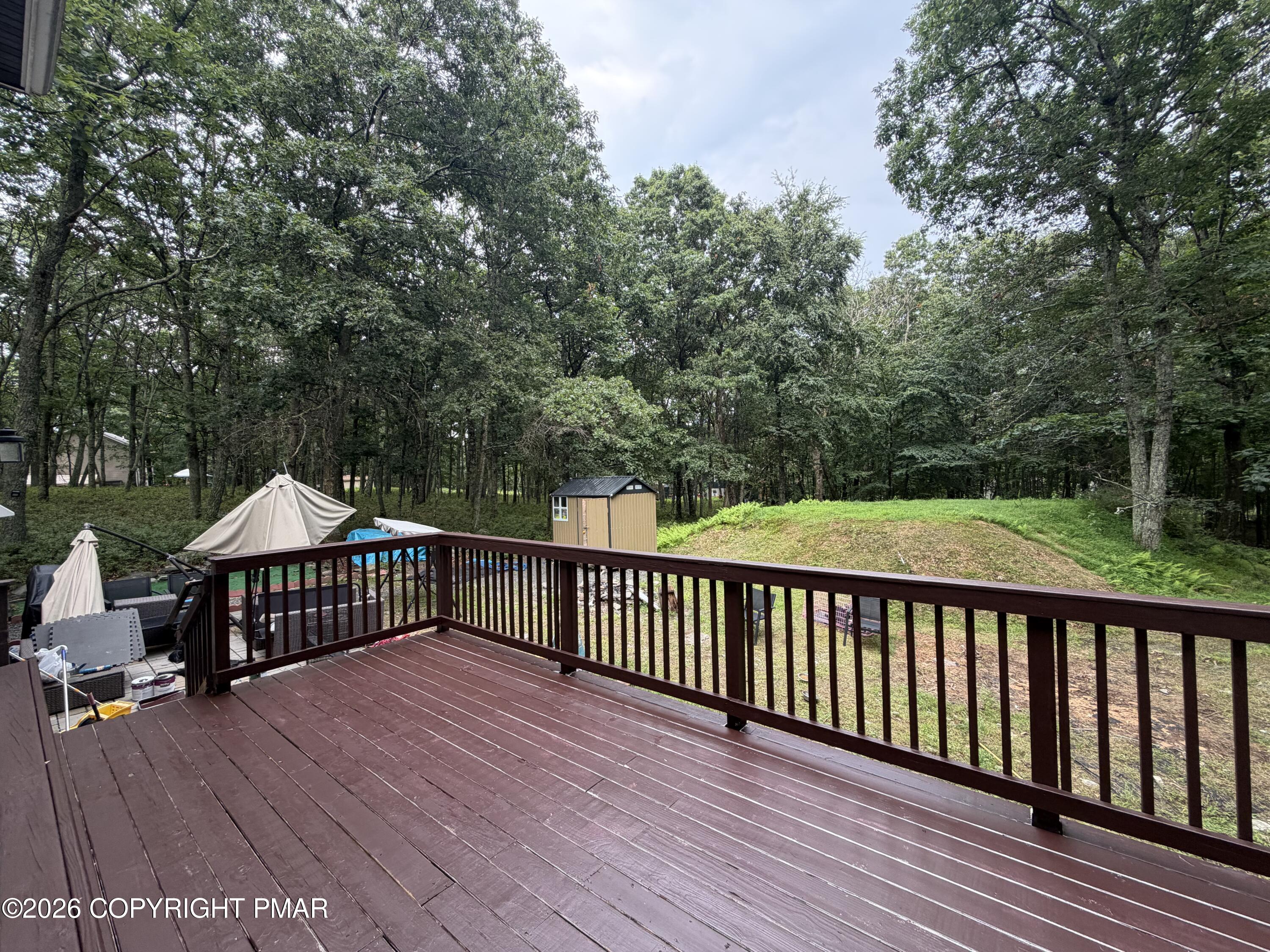 2133 Mallard Court Property Photo 16