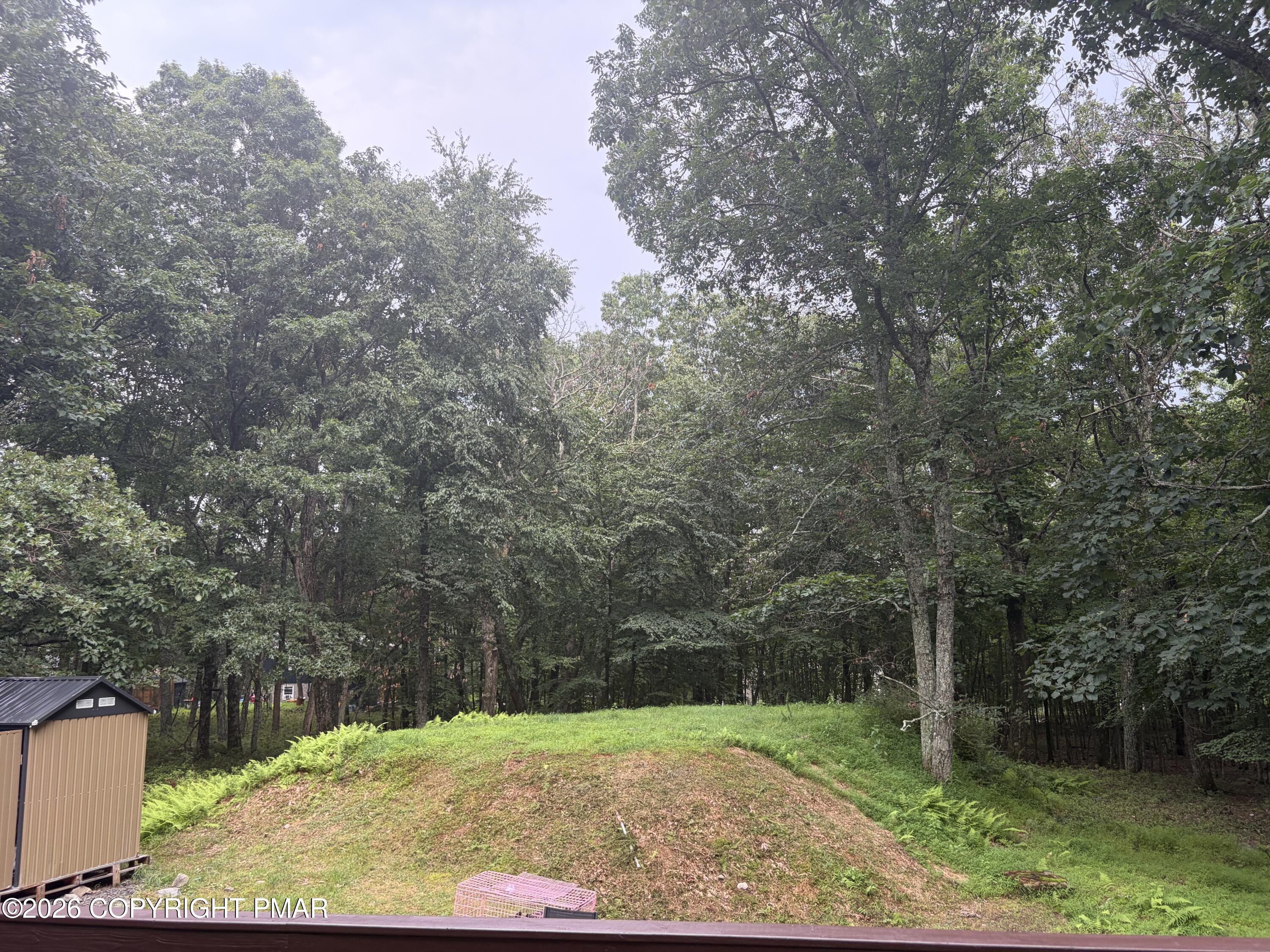 2133 Mallard Court Property Photo 17