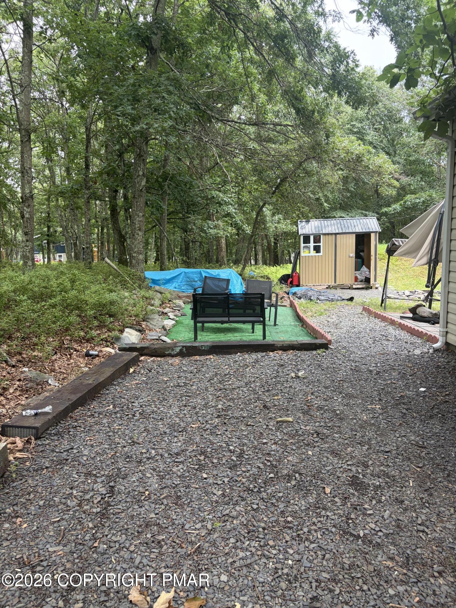 2133 Mallard Court Property Photo 18