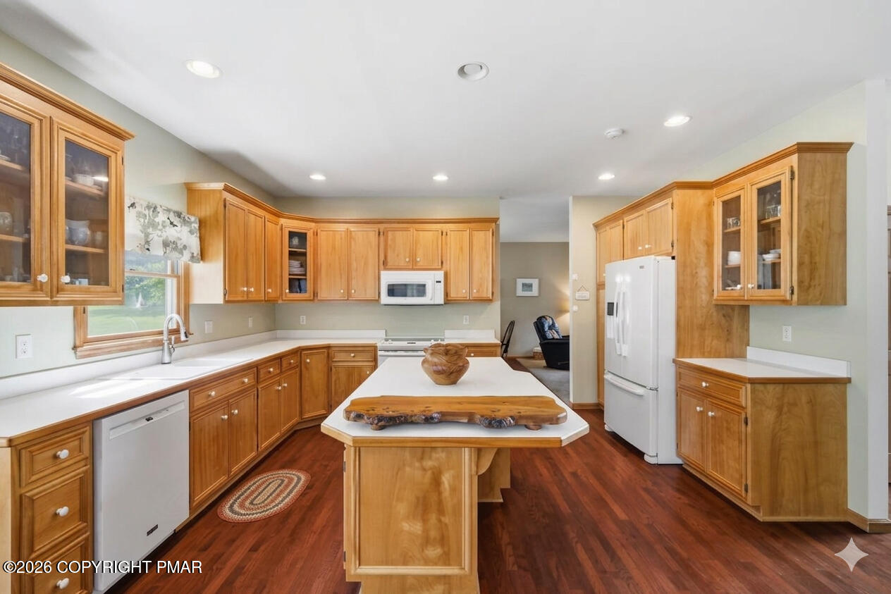 5401 Shelbrooke Drive Property Photo 10