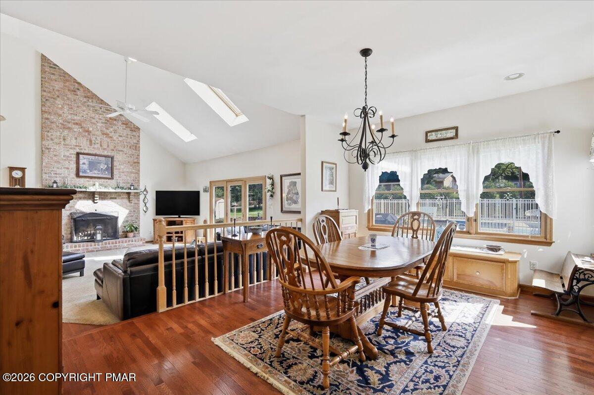 5401 Shelbrooke Drive Property Photo 15