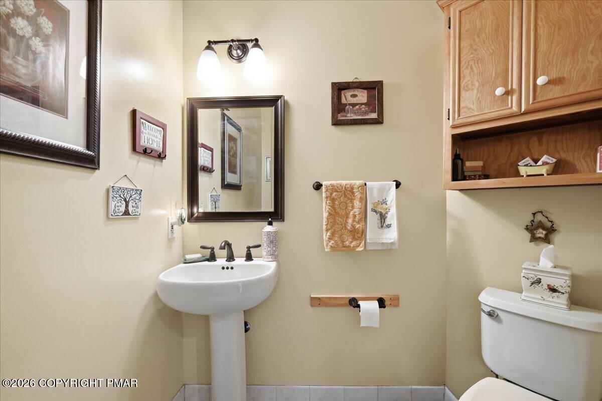 5401 Shelbrooke Drive Property Photo 18