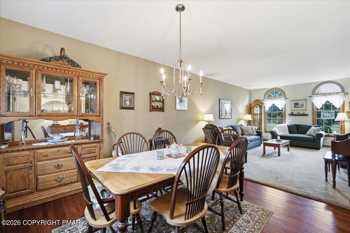 5401 Shelbrooke Drive Property Photo 19
