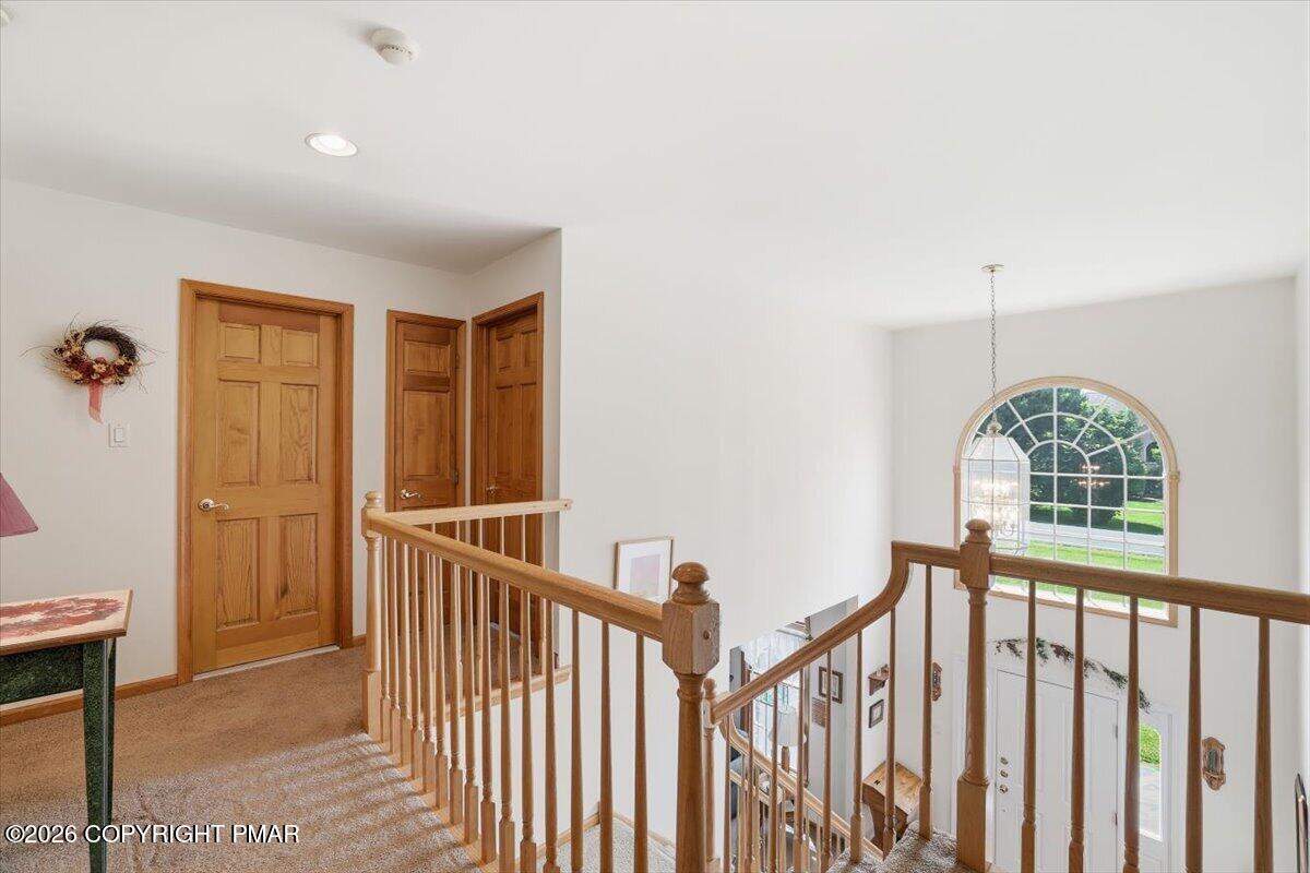 5401 Shelbrooke Drive Property Photo 23