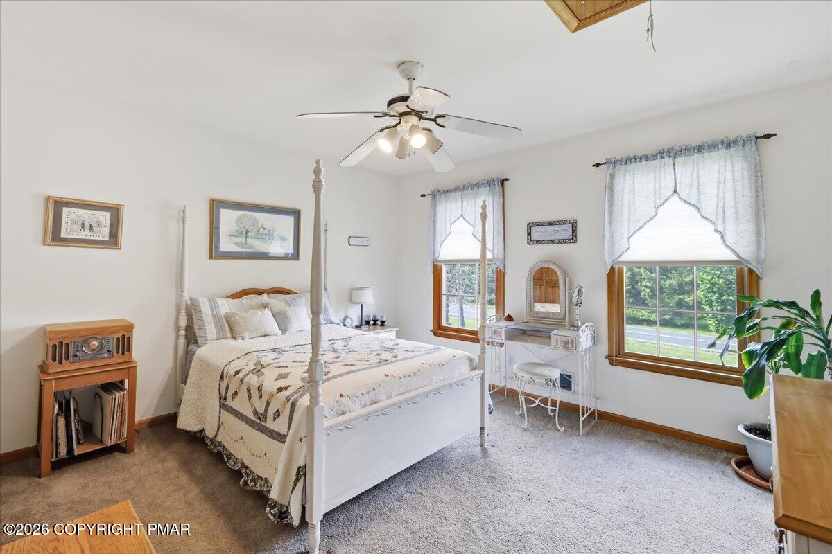 5401 Shelbrooke Drive Property Photo 25