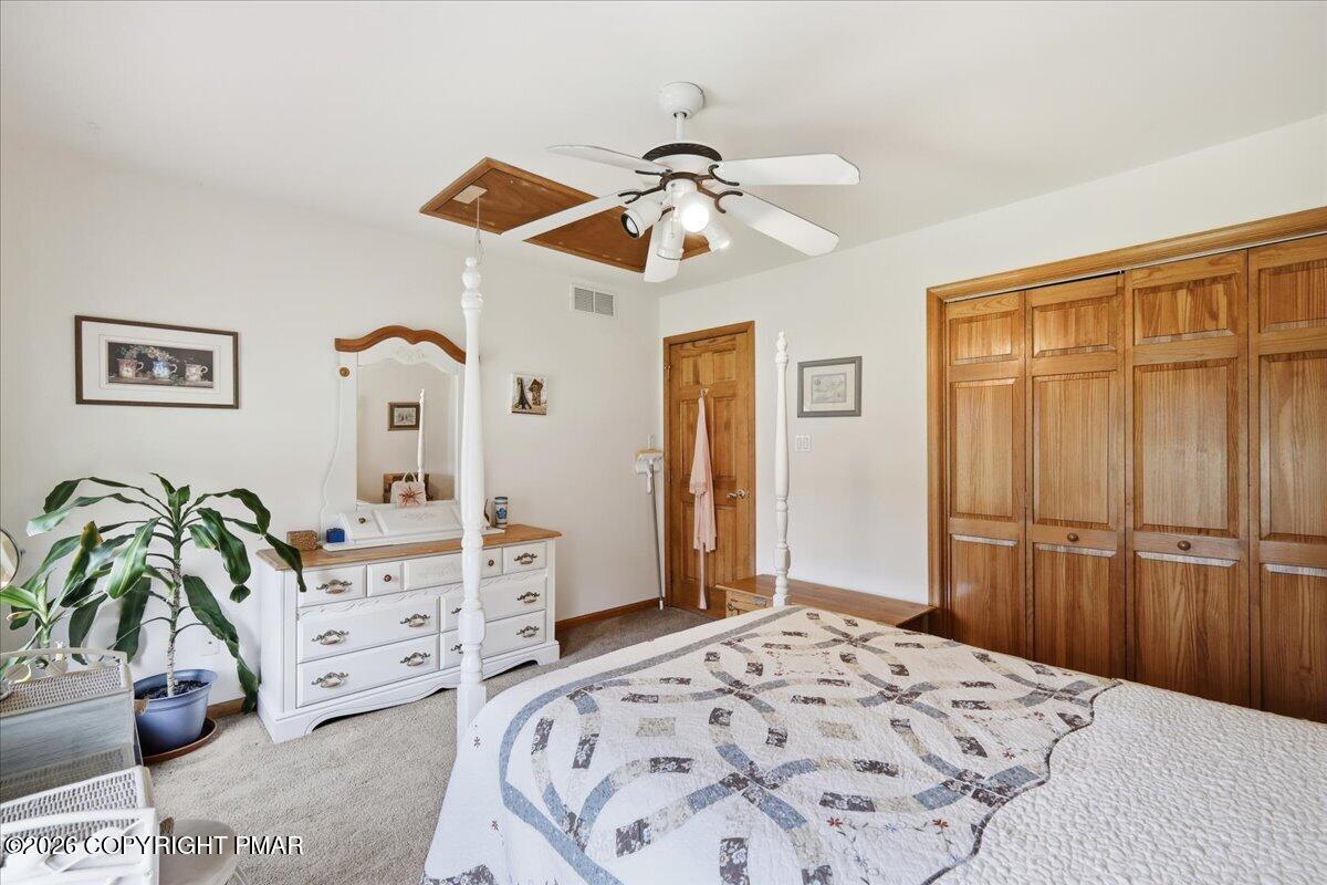 5401 Shelbrooke Drive Property Photo 26