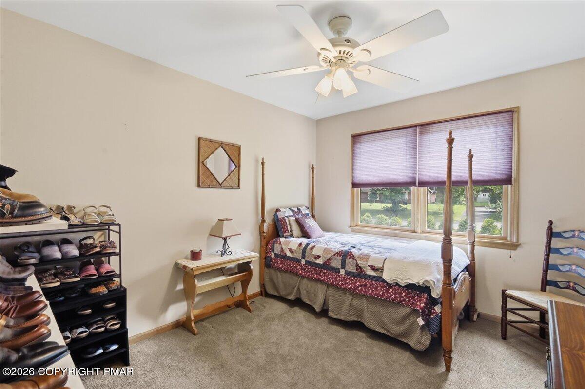 5401 Shelbrooke Drive Property Photo 27