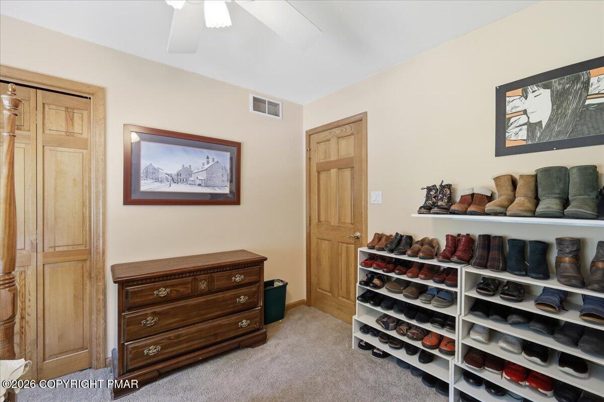 5401 Shelbrooke Drive Property Photo 28