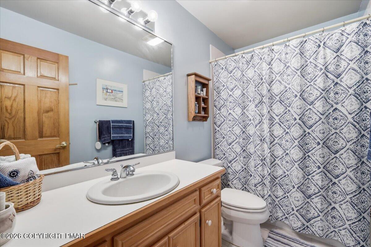5401 Shelbrooke Drive Property Photo 29