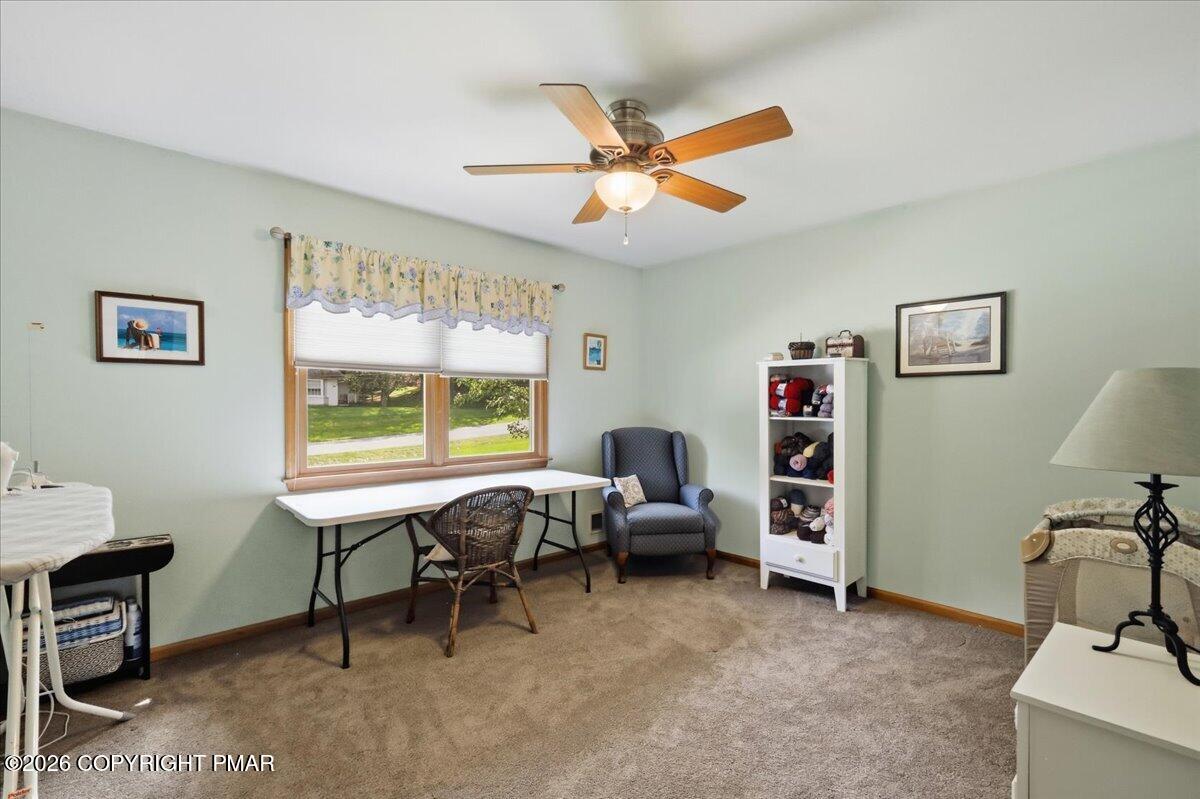 5401 Shelbrooke Drive Property Photo 30