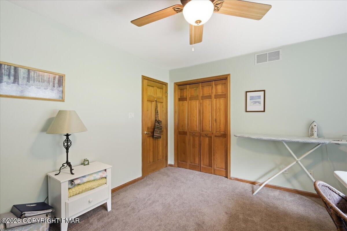 5401 Shelbrooke Drive Property Photo 31