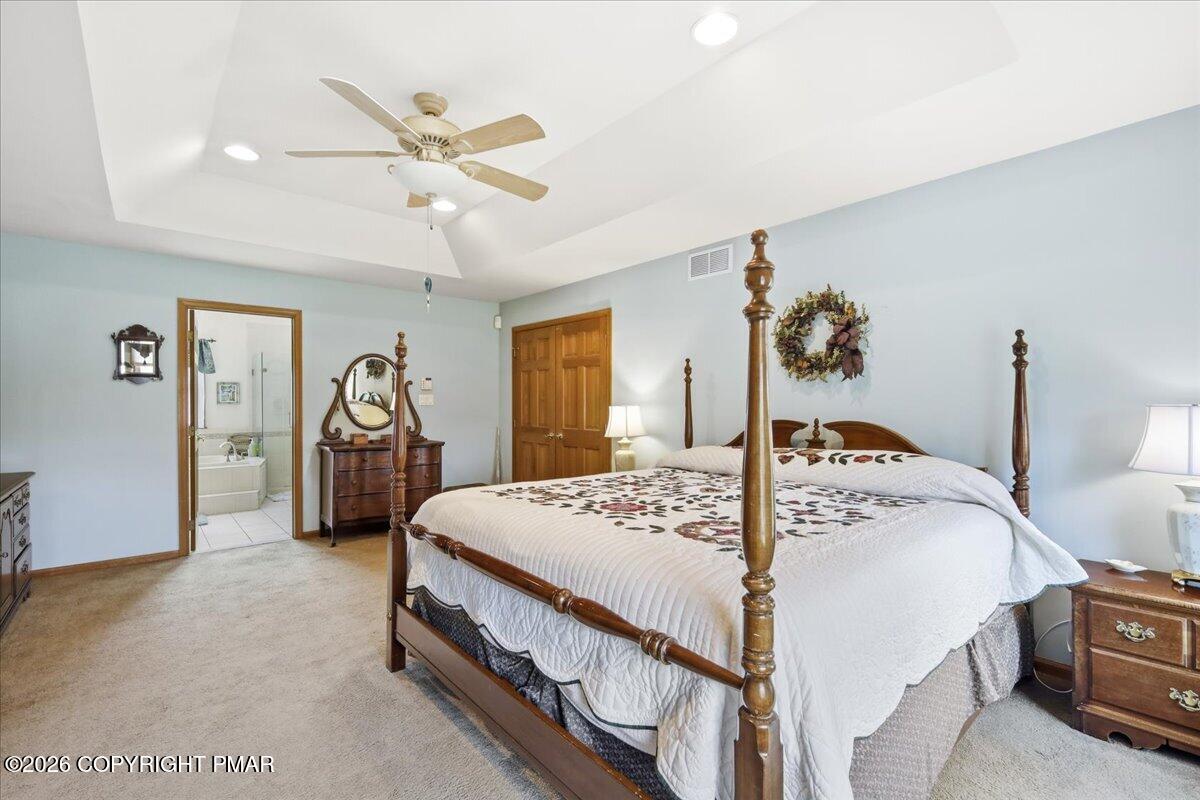 5401 Shelbrooke Drive Property Photo 32