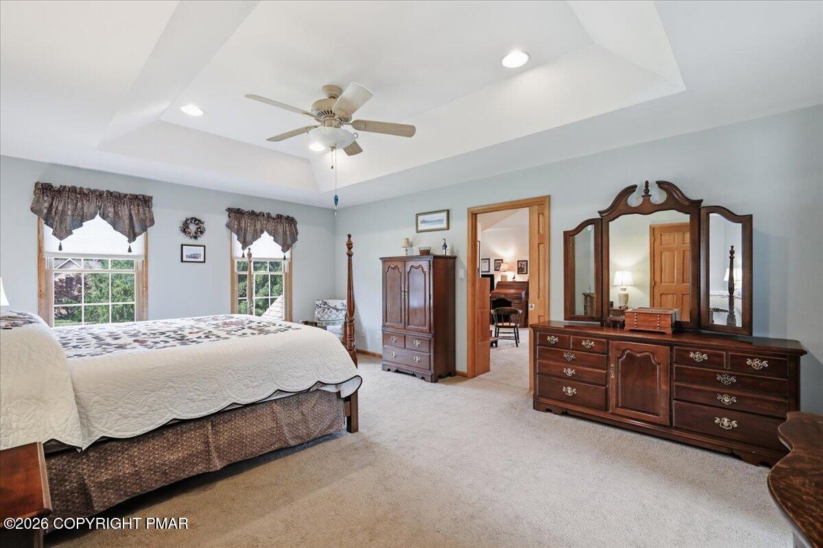 5401 Shelbrooke Drive Property Photo 33