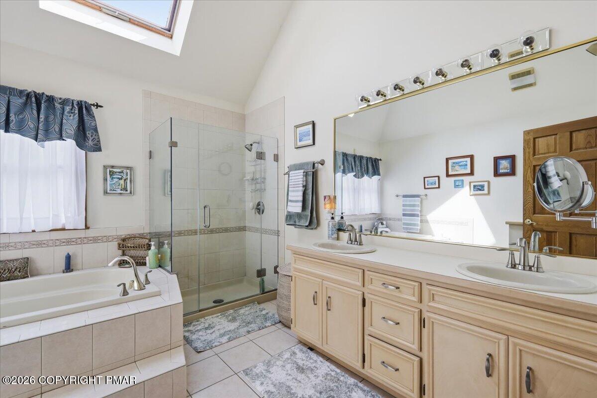 5401 Shelbrooke Drive Property Photo 34
