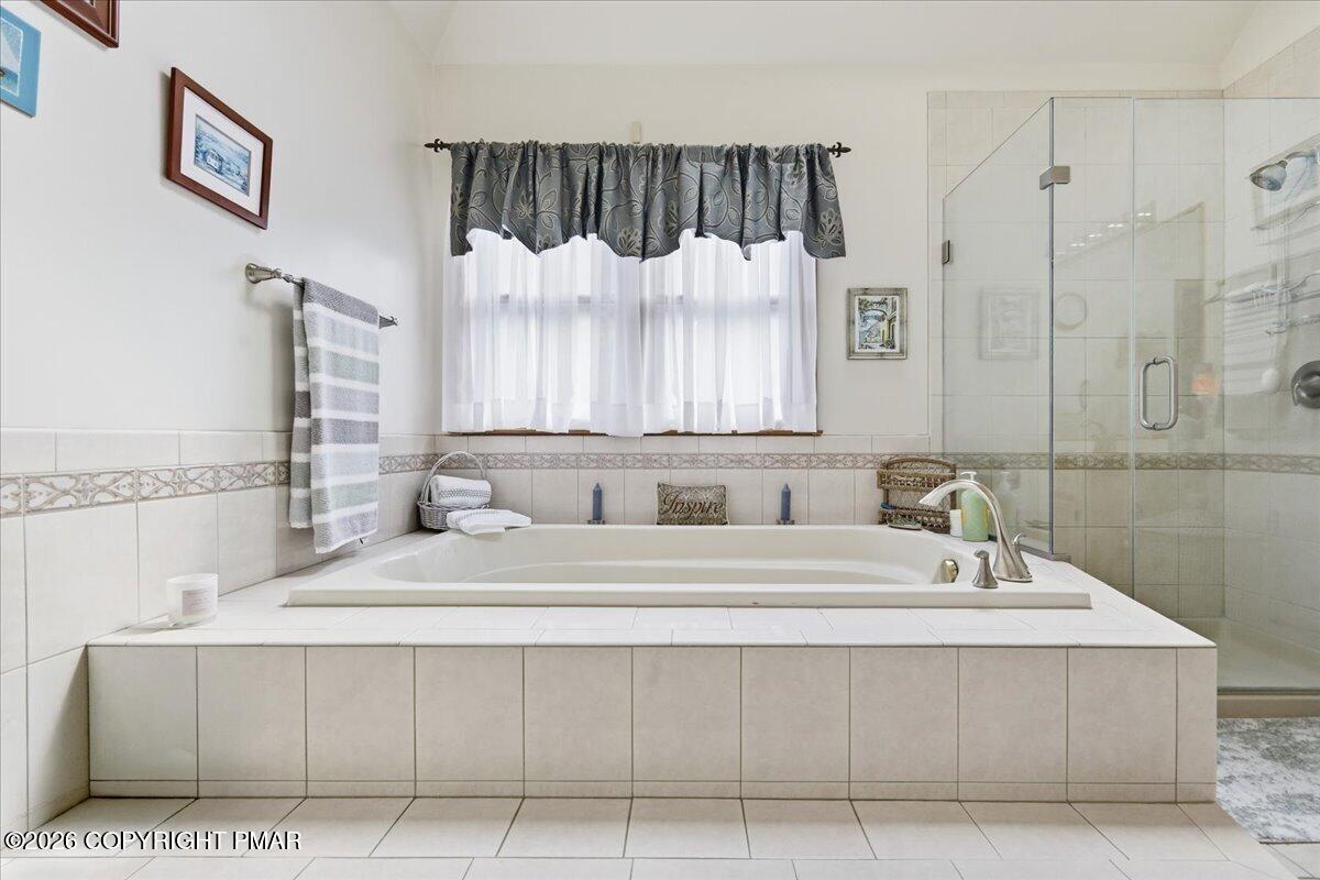 5401 Shelbrooke Drive Property Photo 35