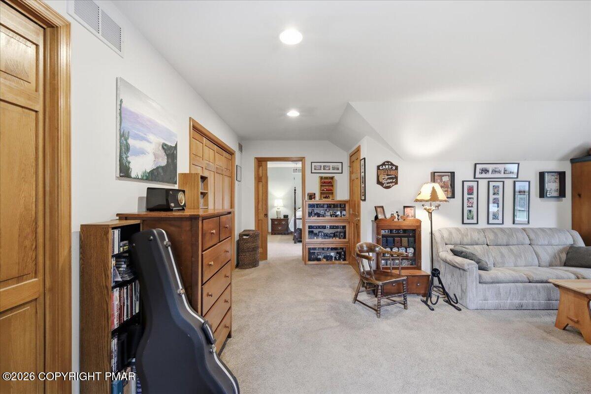 5401 Shelbrooke Drive Property Photo 37