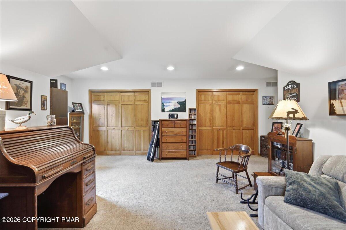 5401 Shelbrooke Drive Property Photo 38