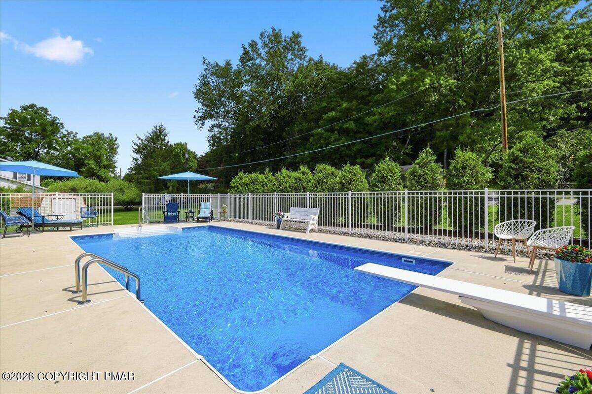 5401 Shelbrooke Drive Property Photo 47