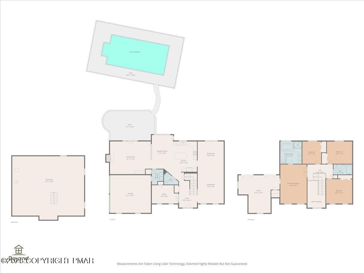5401 Shelbrooke Drive Property Photo 49
