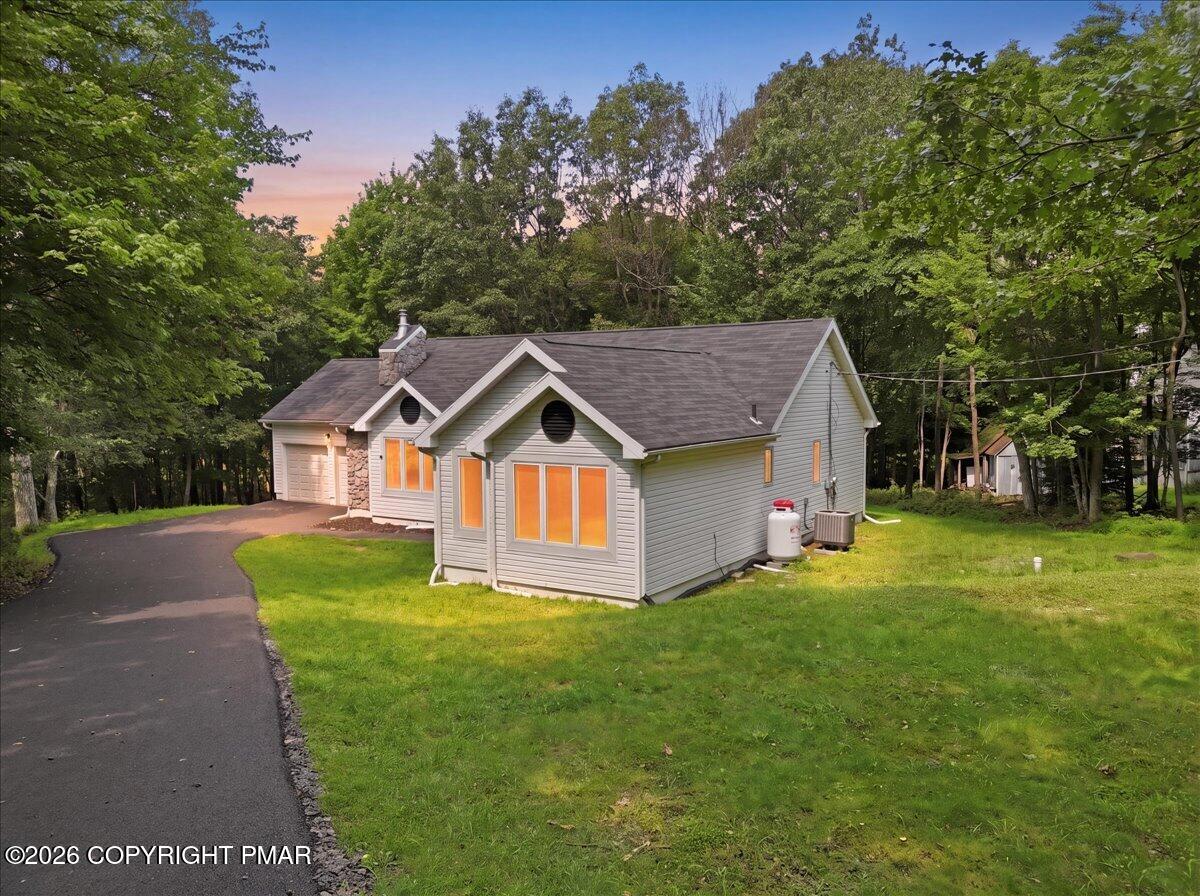 1208 Ironwood Court Property Photo 3