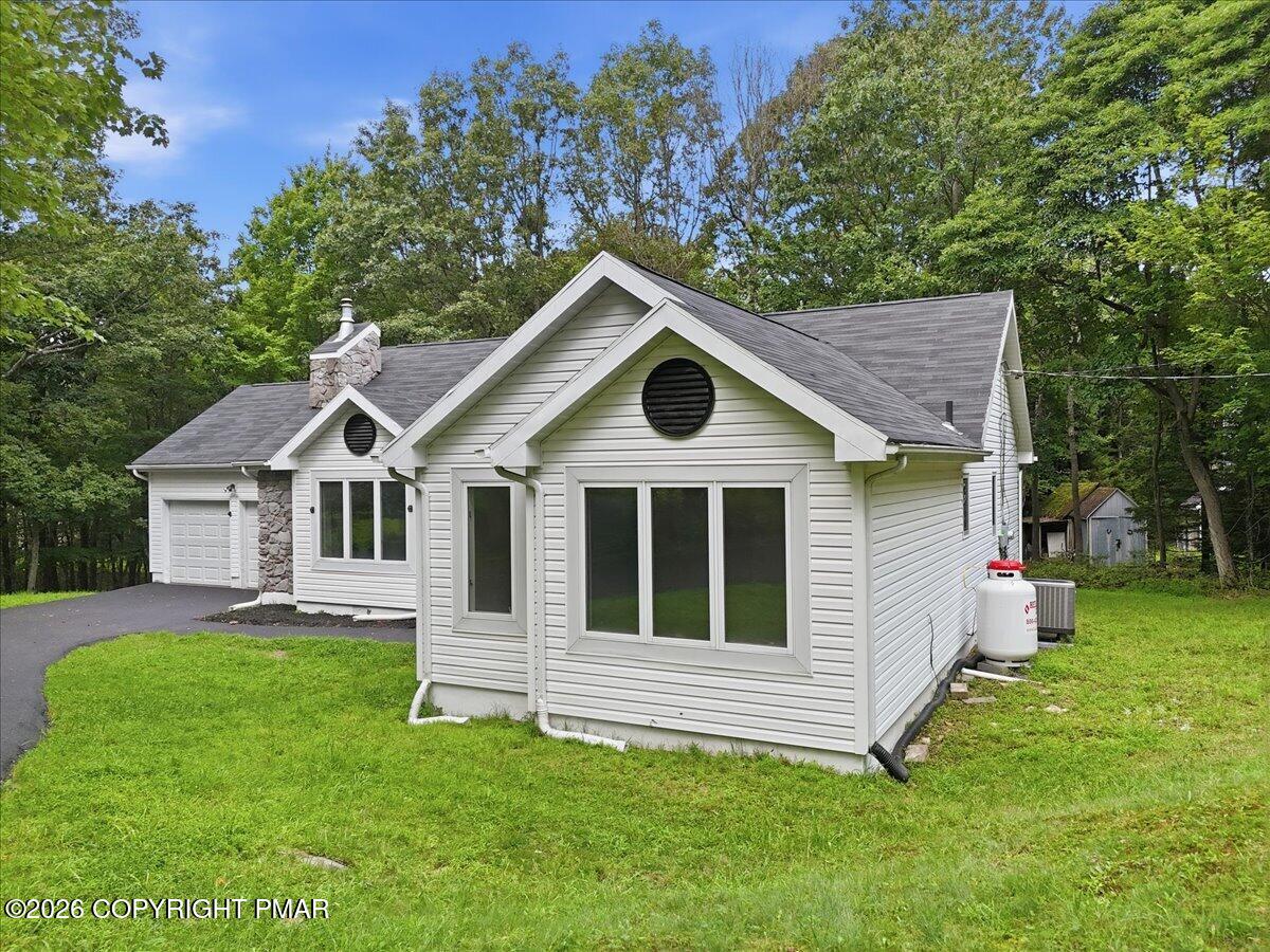 1208 Ironwood Court Property Photo 6