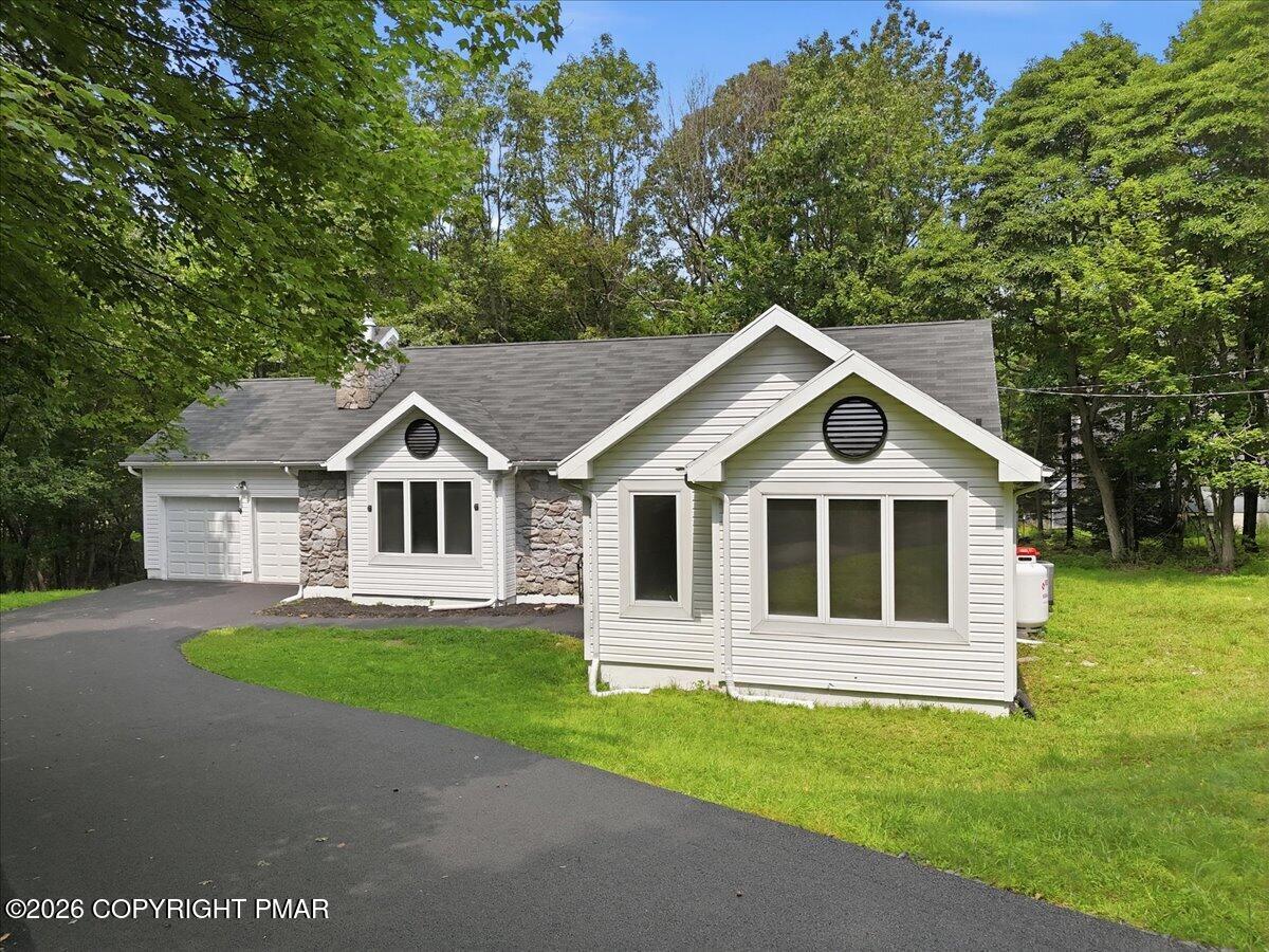 1208 Ironwood Court Property Photo 7