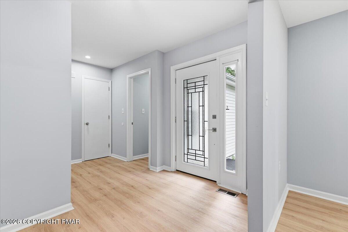 1208 Ironwood Court Property Photo 11