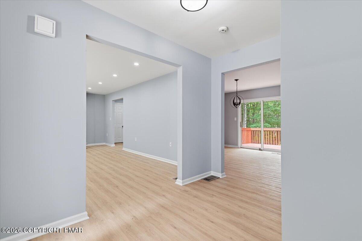 1208 Ironwood Court Property Photo 12