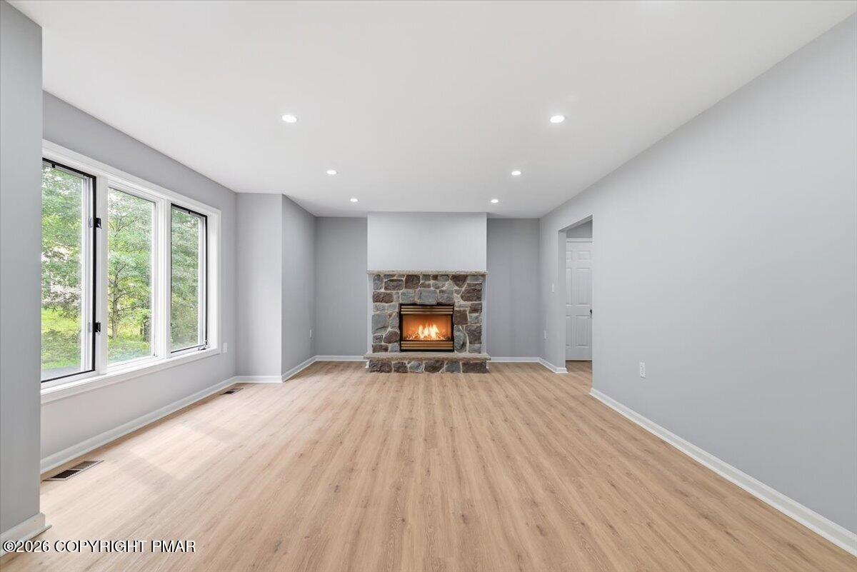 1208 Ironwood Court Property Photo 14