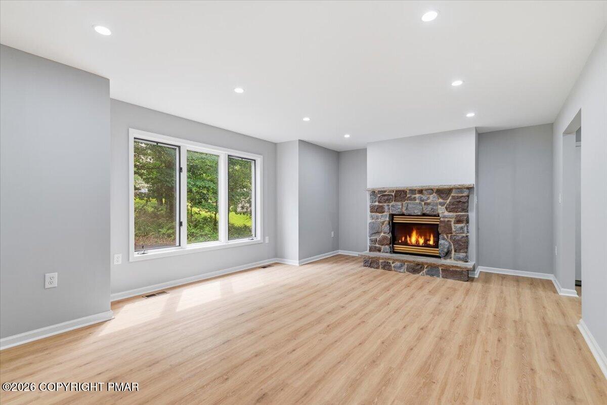 1208 Ironwood Court Property Photo 15
