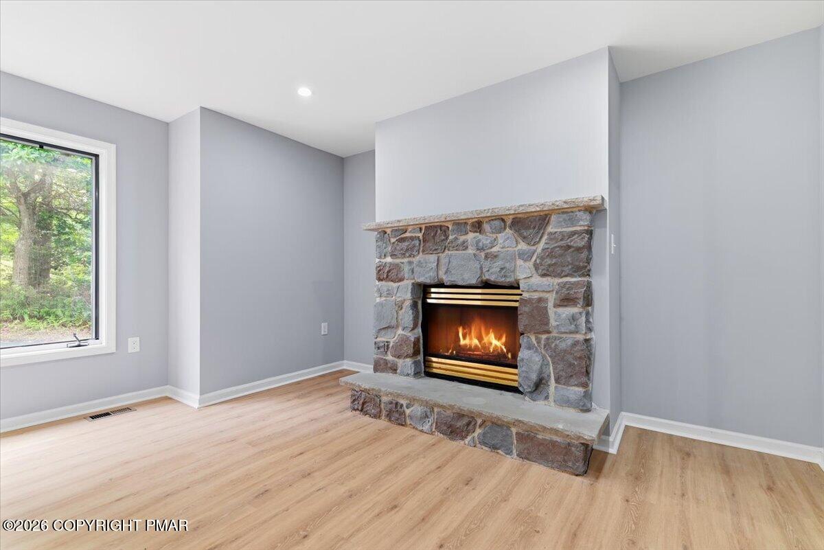 1208 Ironwood Court Property Photo 16