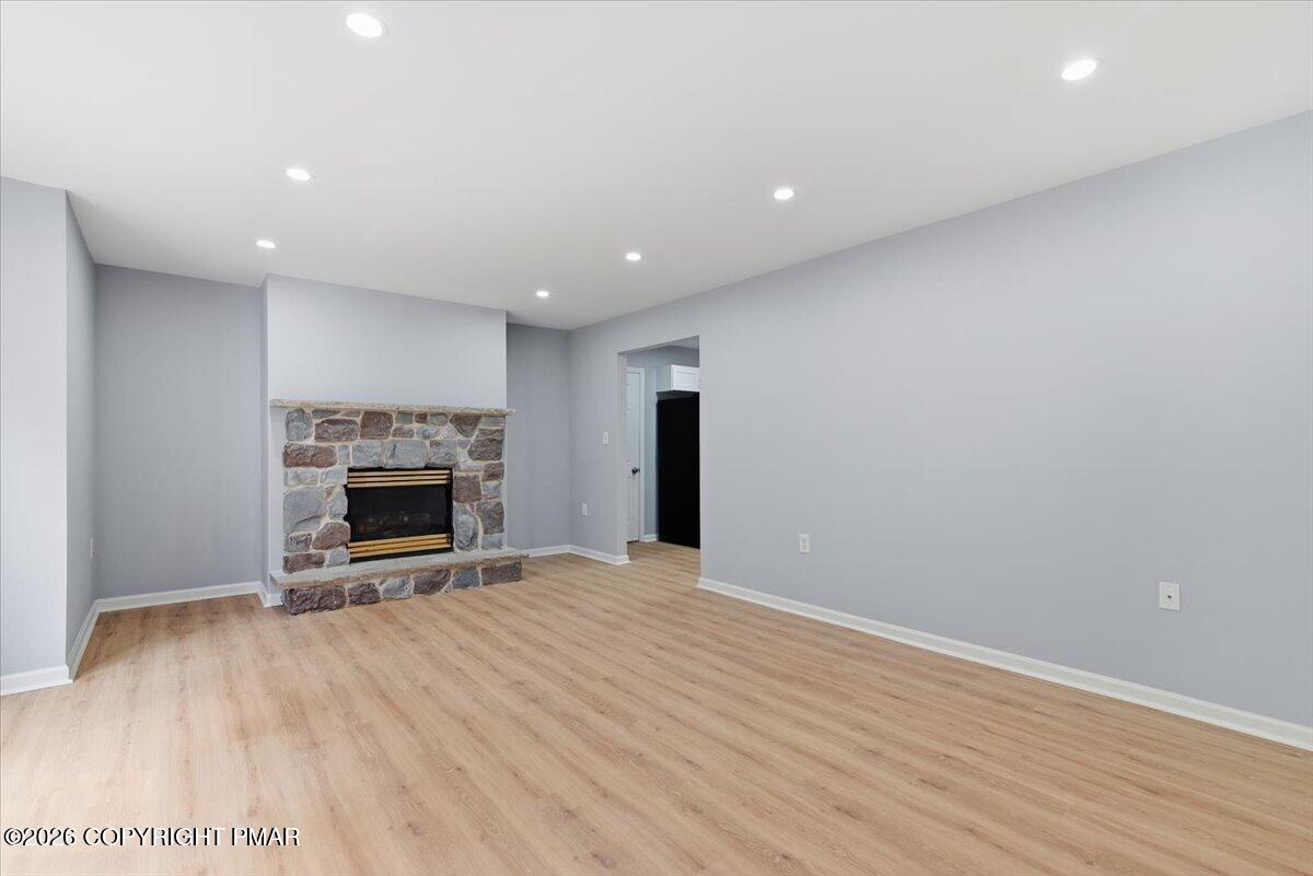 1208 Ironwood Court Property Photo 17