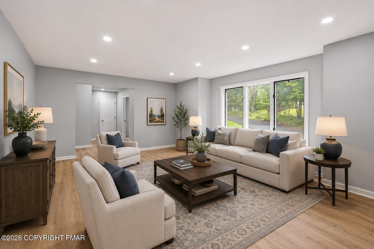 1208 Ironwood Court Property Photo 18