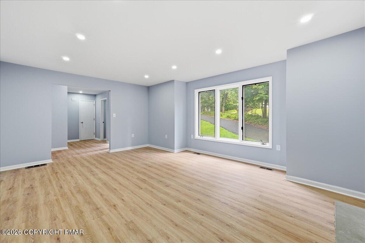 1208 Ironwood Court Property Photo 19