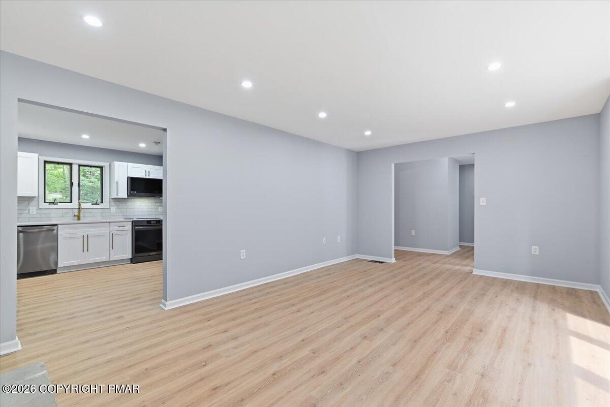 1208 Ironwood Court Property Photo 20