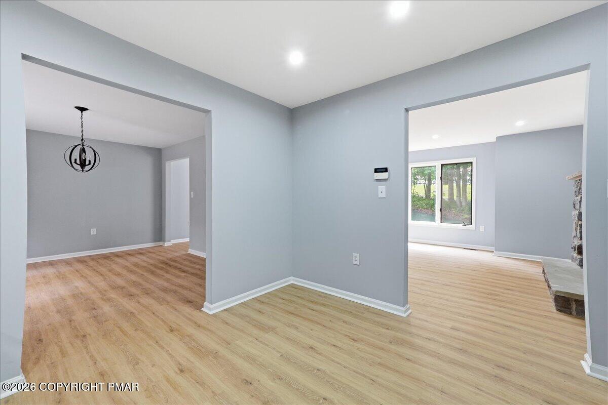 1208 Ironwood Court Property Photo 29