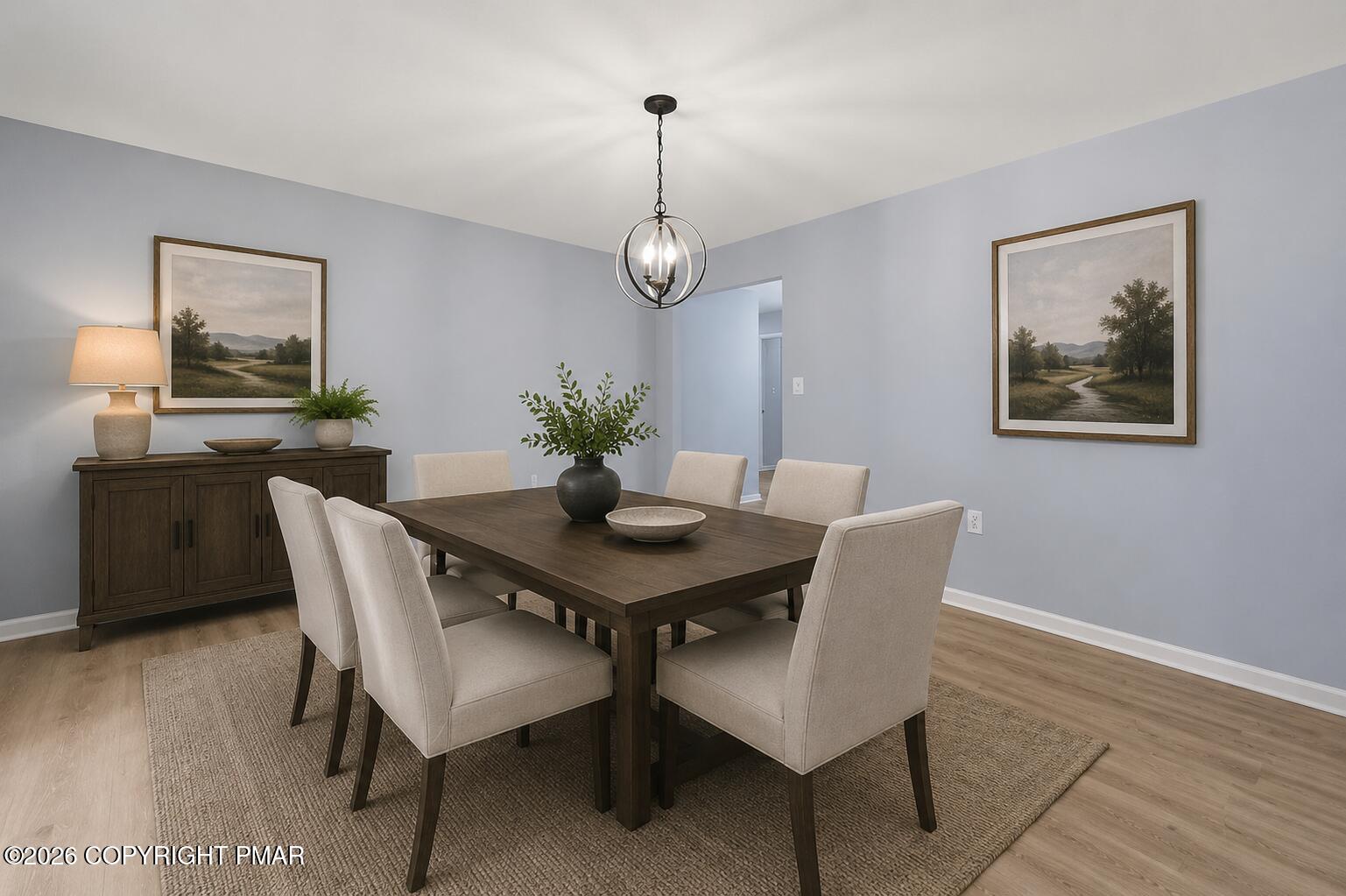 1208 Ironwood Court Property Photo 31