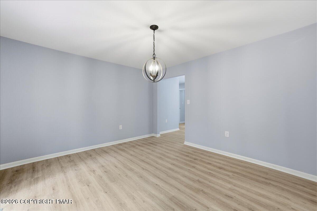 1208 Ironwood Court Property Photo 32