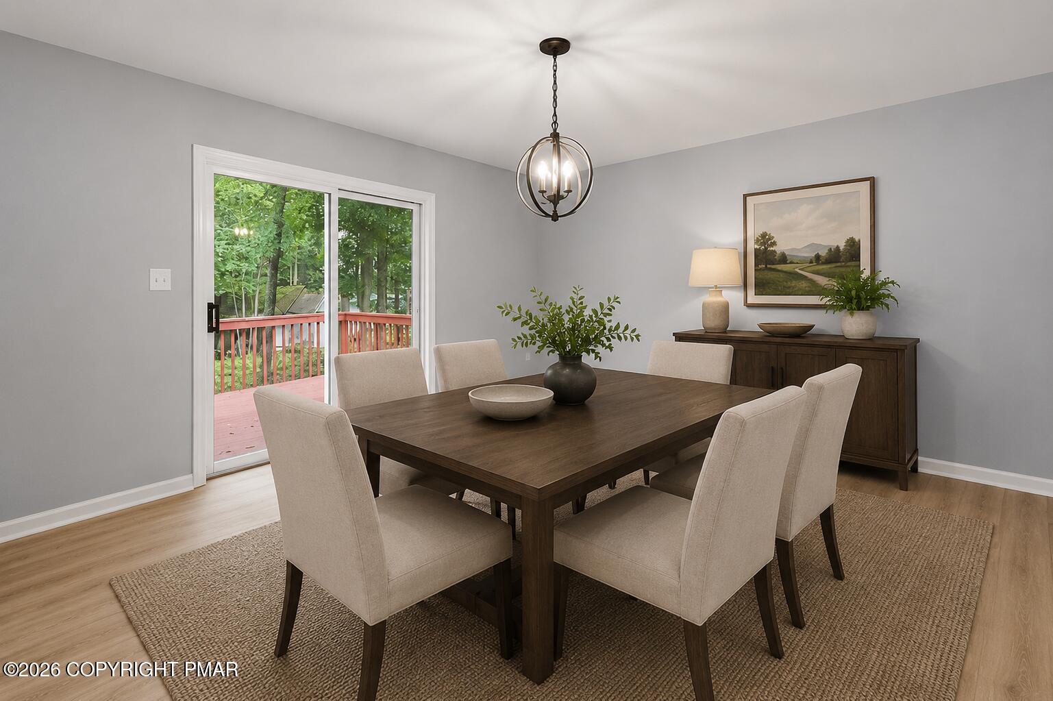 1208 Ironwood Court Property Photo 33
