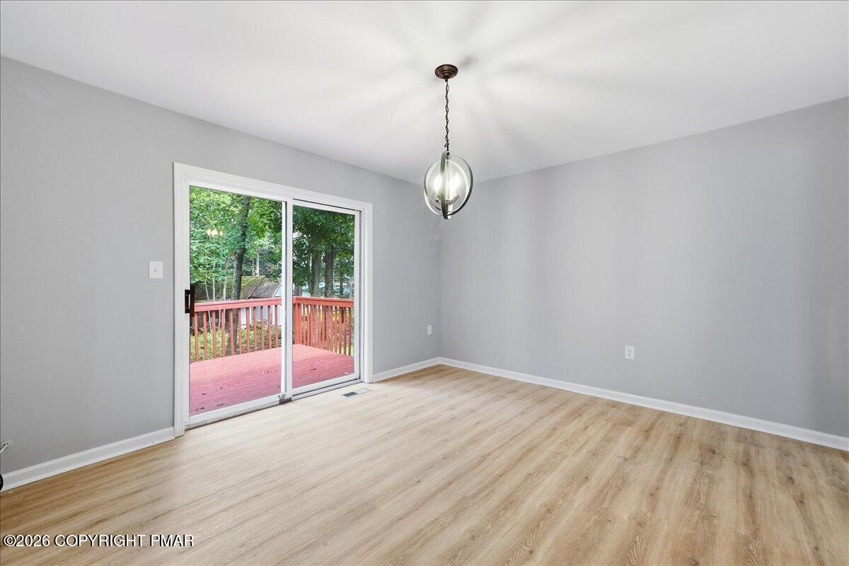 1208 Ironwood Court Property Photo 34