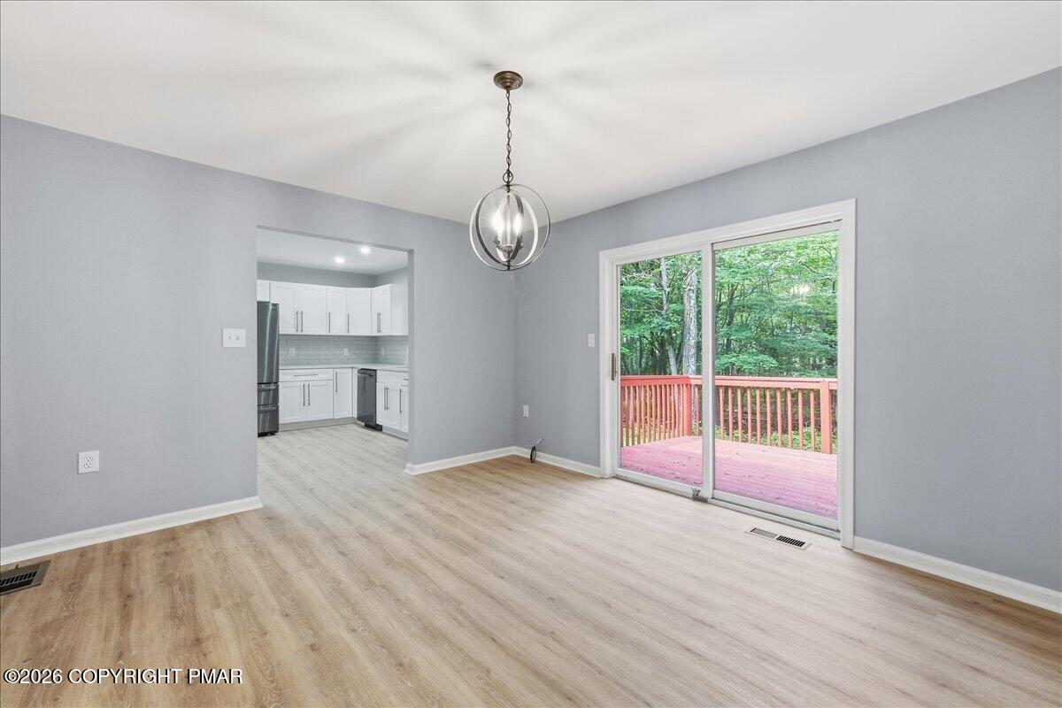1208 Ironwood Court Property Photo 35