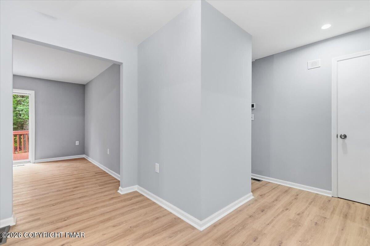1208 Ironwood Court Property Photo 37