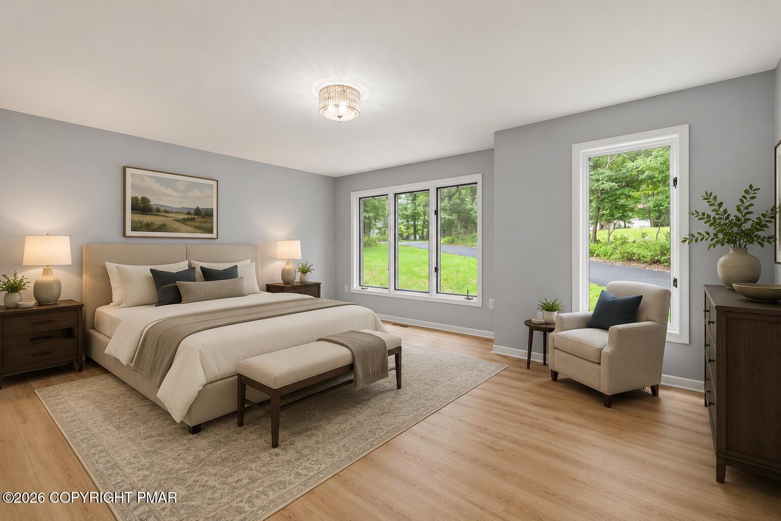 1208 Ironwood Court Property Photo 38