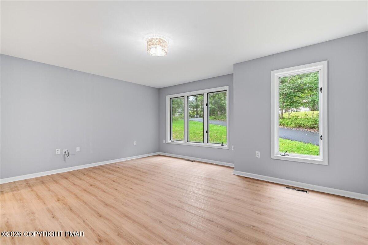 1208 Ironwood Court Property Photo 39