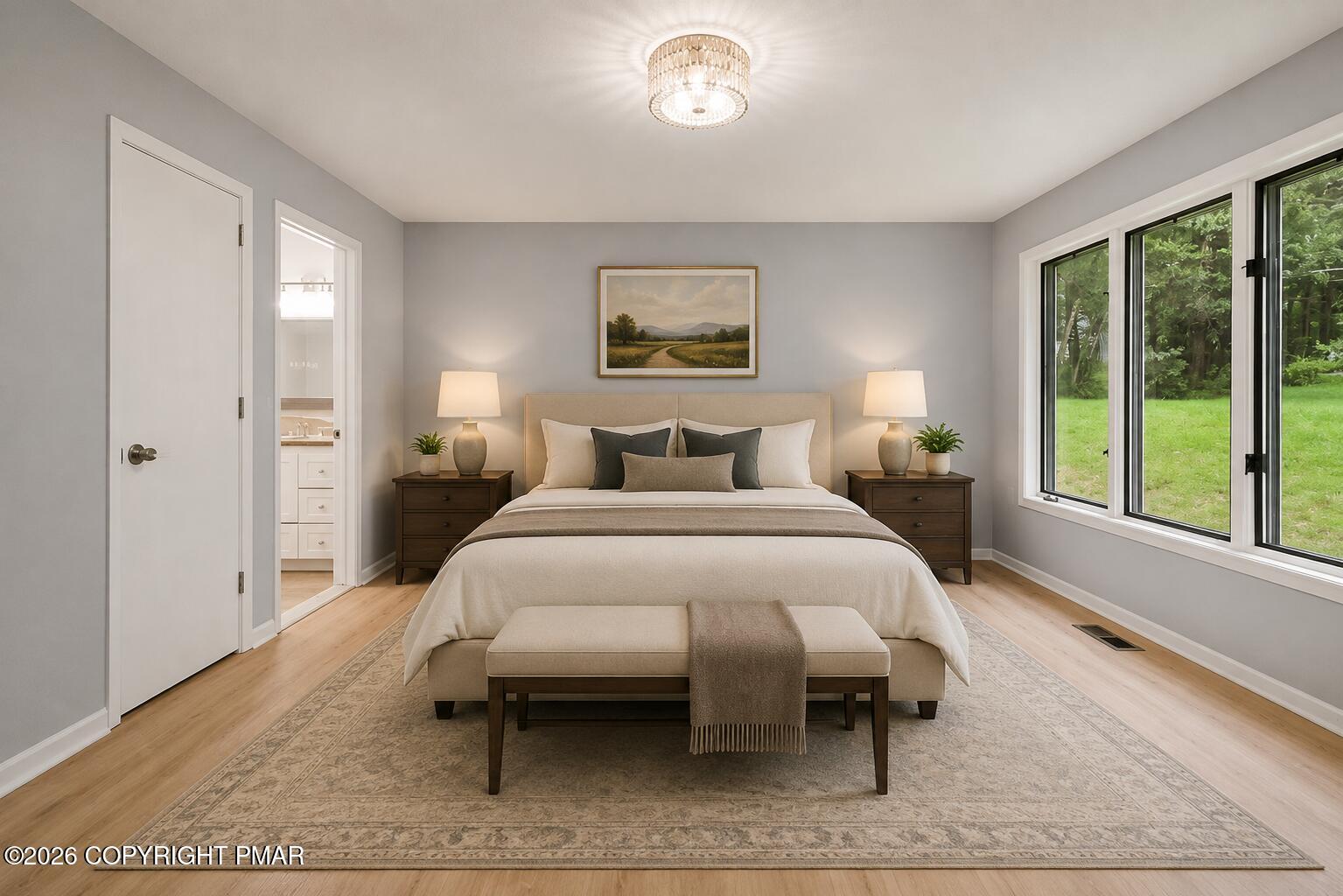 1208 Ironwood Court Property Photo 40