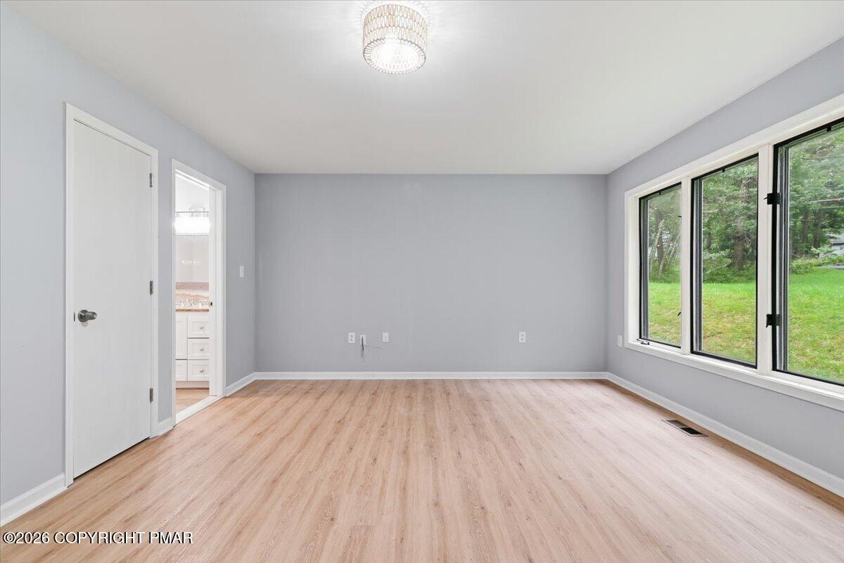 1208 Ironwood Court Property Photo 41