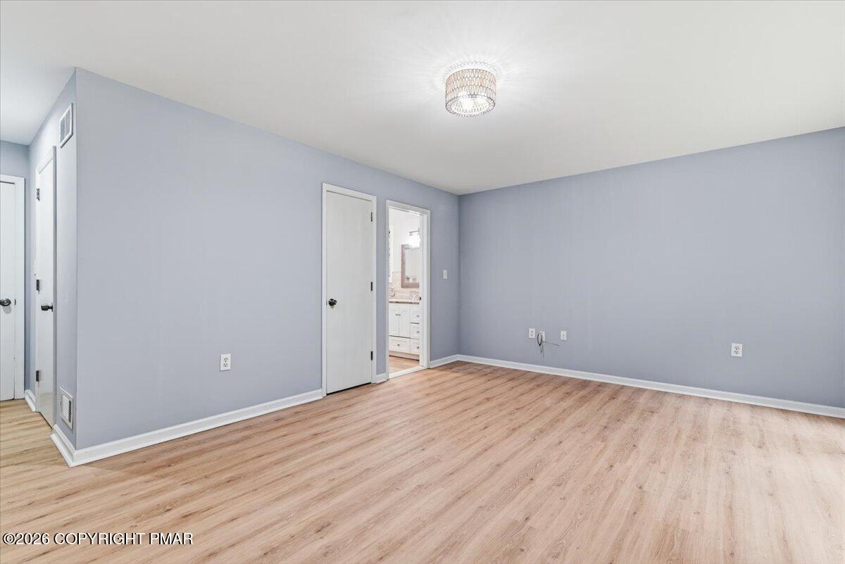 1208 Ironwood Court Property Photo 42