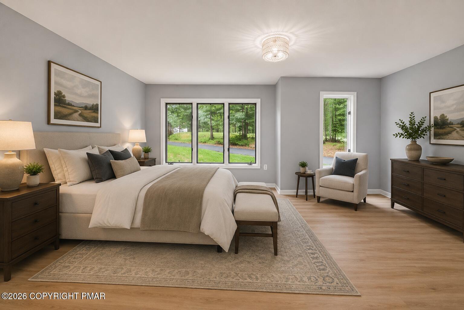 1208 Ironwood Court Property Photo 43