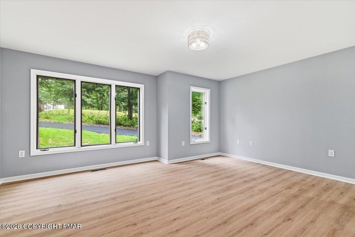 1208 Ironwood Court Property Photo 44